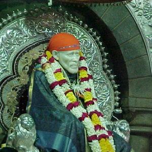 Shirdi Packages from Bangalore