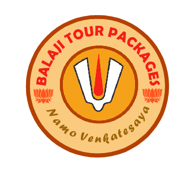 Balaji Tour PackagesLogo